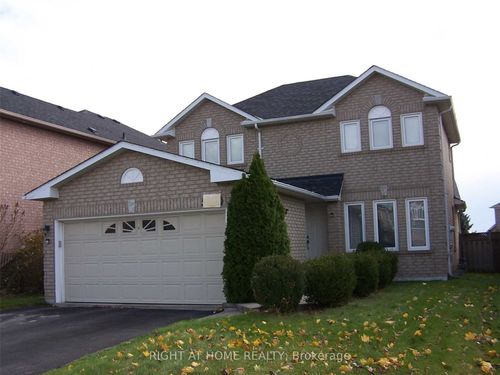 5590 Loonlake Ave, Mississauga, ON, L5V2E2 | Card Image