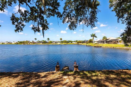12481 Sw Kings Row, LAKE SUZY, FL, 34269-8786 | Card Image