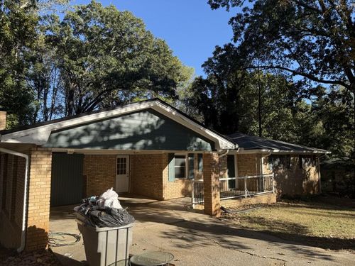 1720 Starlight Dr, Marietta, GA, 30062-1964 | Card Image