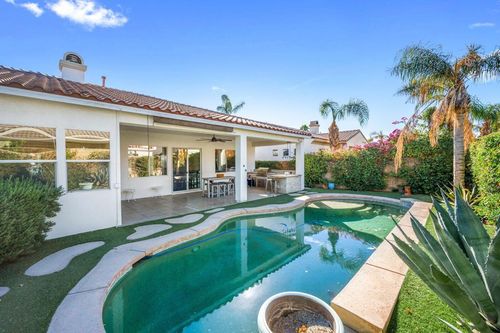 44875 Via Catalina, La Quinta, CA, 92253-4825 | Card Image
