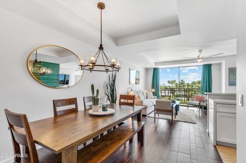 5503-6803 E Main St, Scottsdale, AZ, 85251-4307 | Card Image