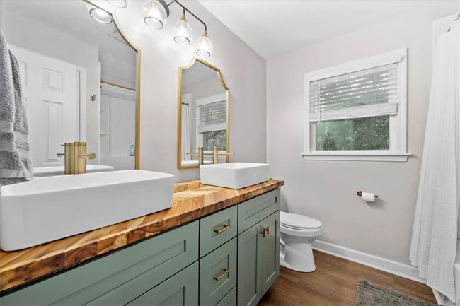 121 Brookwood Dr, House other with 3 bedrooms, 2 bathrooms and null parking in Seneca SC | Image 14