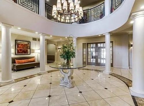 apt-312-3400 Welborn St, Dallas, TX, 75219-5213 | Card Image