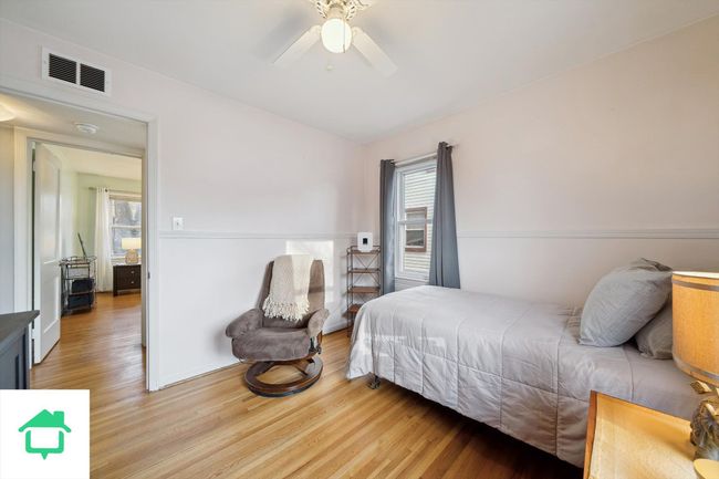 5927 Lathers St, House other with 3 bedrooms, 1 bathrooms and null parking in Garden City MI | Image 18