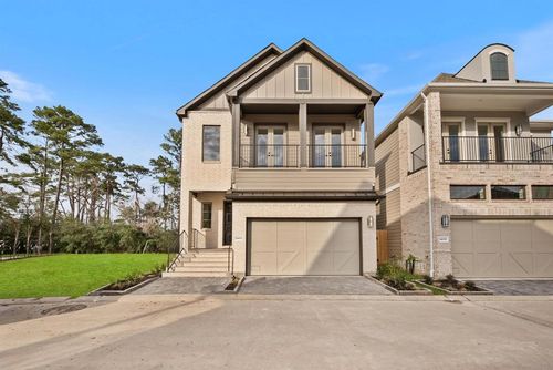 14012 Vista Reserve Pl, Houston, TX, 77079-2150 | Card Image