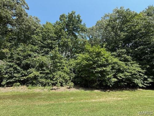 0 Sec 5-8n-1e, Ramsey, IL, 62080 | Card Image