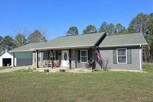 17160 Highway Bb, Licking, MO, 65542-9177 | Card Image