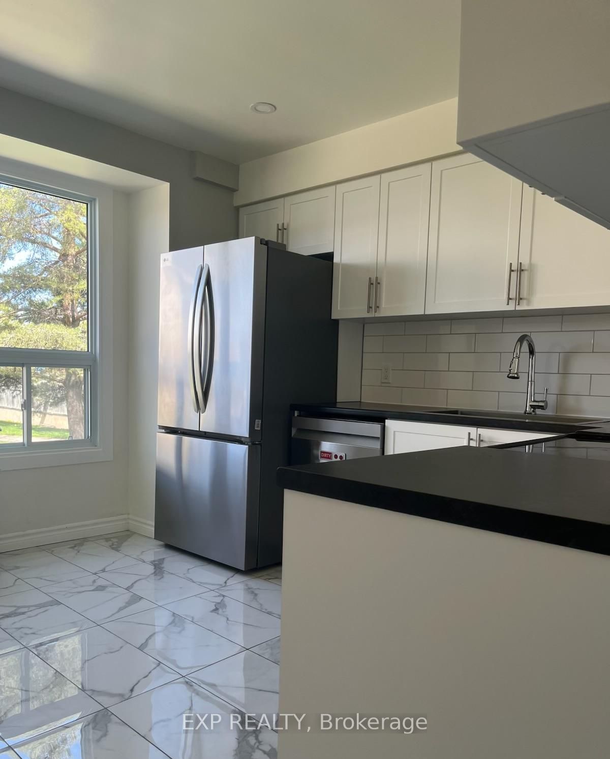 Residential Lease in London South 3
