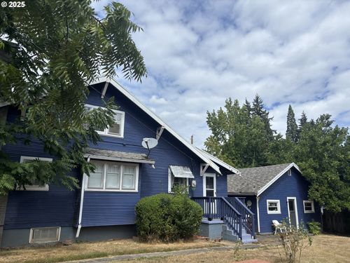 19200 Howell St, Gladstone, OR, 97027-1950 | Card Image