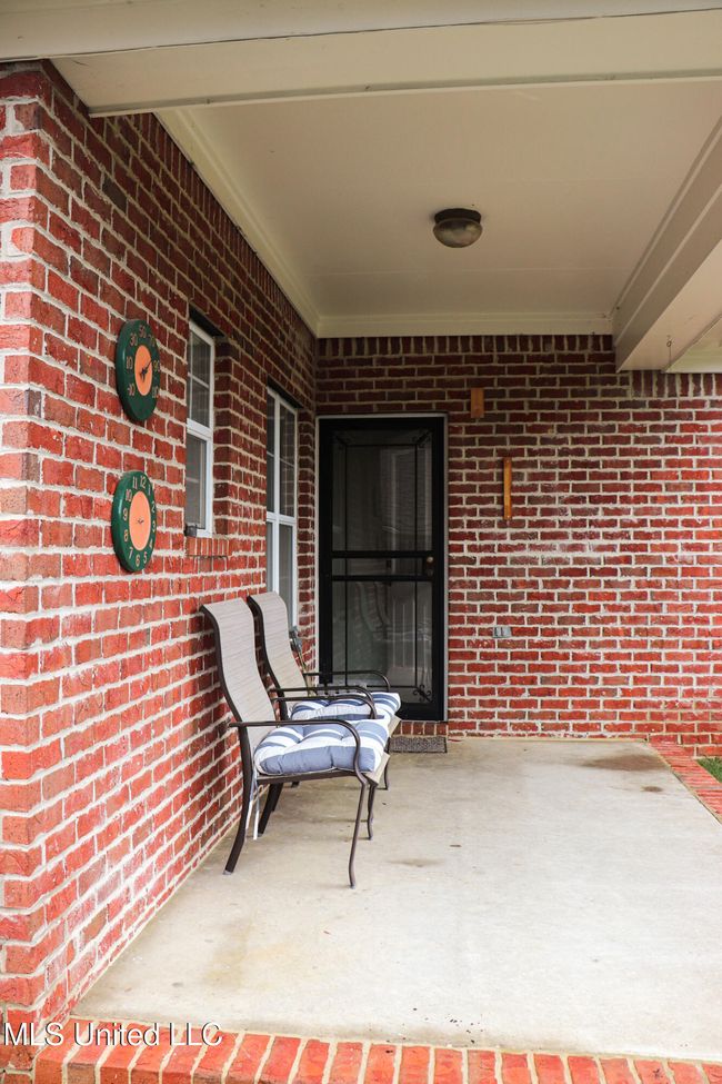 Stone Cross Back Patio | Image 8