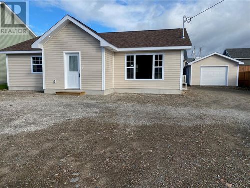 11 Green Dr, Stephenville, NL, A2N0G2 | Card Image
