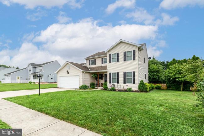 13 Fieldcrest Dr, House other with 3 bedrooms, 3 bathrooms and null parking in LITTLESTOWN PA | Image 50