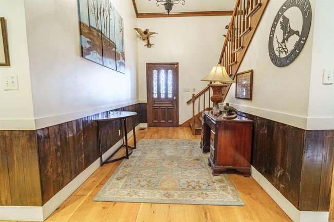 2005 Kingshighway, House other with 5 bedrooms, 6 bathrooms and null parking in Weiner AR | Image 6