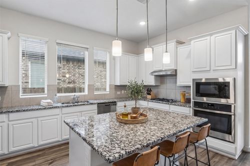 298 Wild Pecan Loop, Buda, TX, 78610-2574 | Card Image