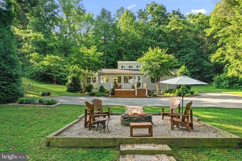 285 Ferry Landing Rd, DUNNSVILLE, VA, 22454-2227 | Card Image