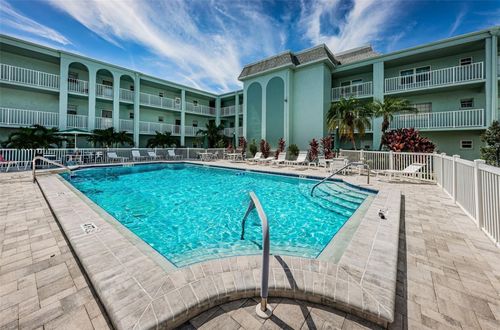 136-1706 Belleair Forest Dr, BELLEAIR, FL, 33756-1555 | Card Image