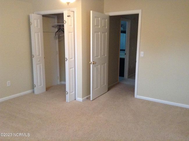 4809 Rushing Dr, House other with 3 bedrooms, 3 bathrooms and 2 parking in Wilmington NC | Image 16