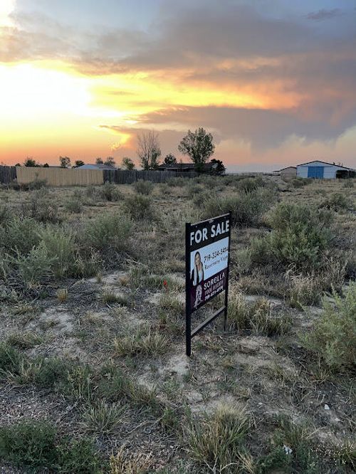 509 E Mcculloch Blvd, Pueblo, CO, 81007-1477 | Card Image