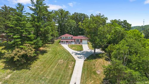 5914 Bybee Rd, Ashland, KY, 41102-7203 | Card Image