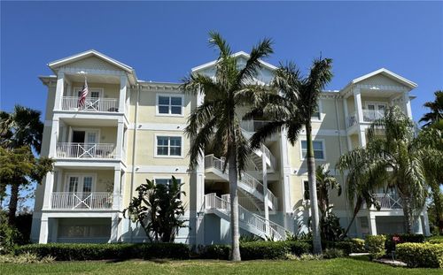 unit-202-7720 34th Ave W, BRADENTON, FL, 34209-5941 | Card Image