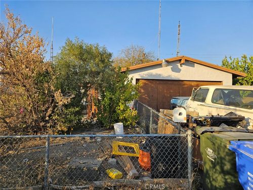 66146 Acoma Ave, Desert Hot Springs, CA, 92240-3808 | Card Image