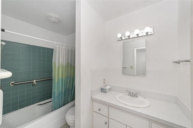 13207 Sw Williston Rd, House other with 3 bedrooms, 2 bathrooms and null parking in MICANOPY FL | Image 14