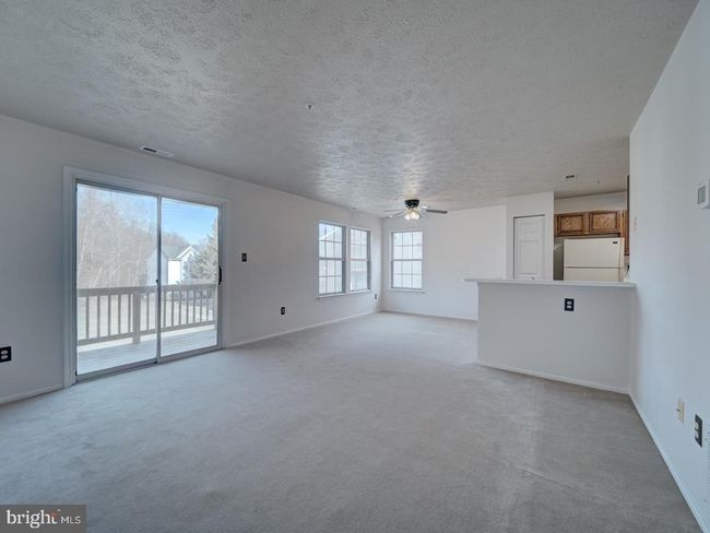 202 - 128 Jumpers Cir, Condo with 1 bedrooms, 1 bathrooms and null parking in NOTTINGHAM MD | Image 4