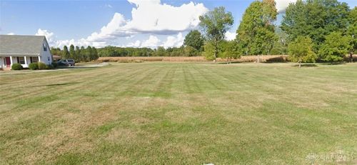 11-0 W Main St, Blanchester, OH, 45107 | Card Image