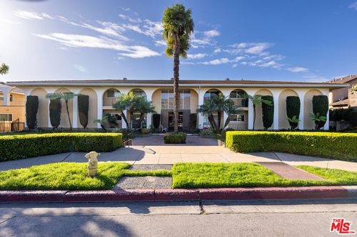 unit-119-630 W Huntington Dr, Arcadia, CA, 91007-3430 | Card Image