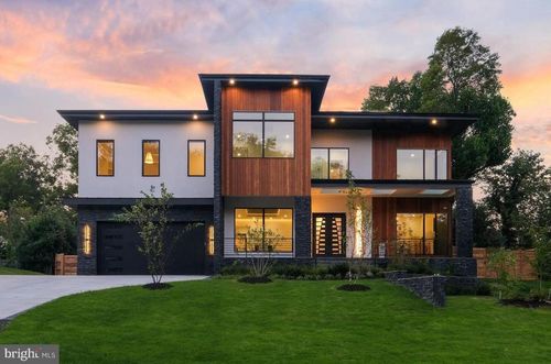 1138 Basil Rd, MCLEAN, VA, 22101-1802 | Card Image