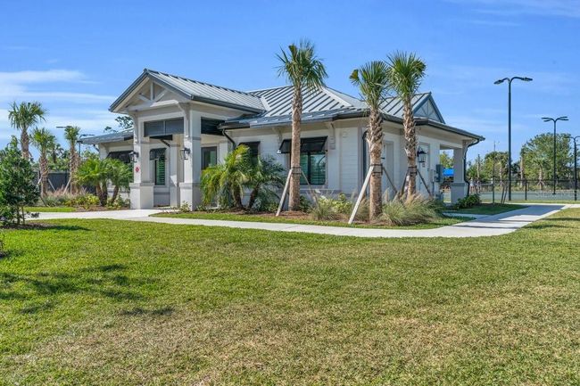 UNIT-214 - 14081 Heritage Landing Blvd, Condo with 2 bedrooms, 2 bathrooms and null parking in PUNTA GORDA FL | Image 57