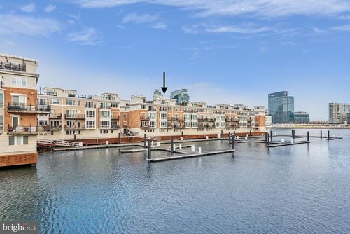 128-639 Ponte Villas S, BALTIMORE, MD, 21230-3950 | Card Image