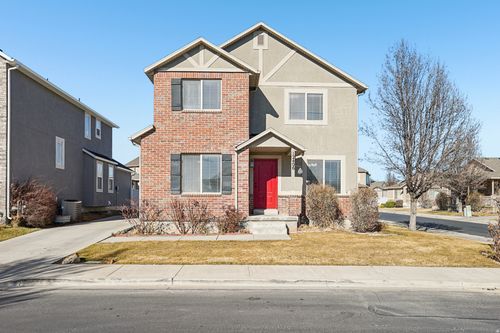 12406 Mayan St, Riverton, UT, 84096-2478 | Card Image