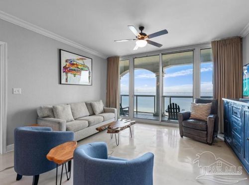 1106-5 Portofino Dr, Pensacola Beach, FL, 32561-5426 | Card Image