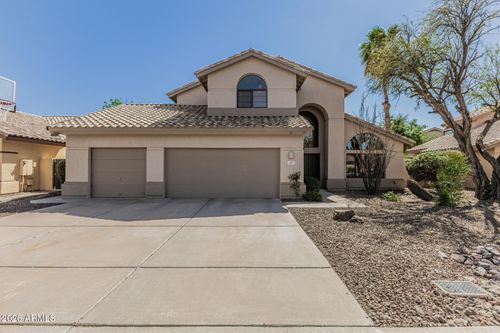 127 W Buena Vista Dr, Tempe, AZ, 85284-2253 | Card Image