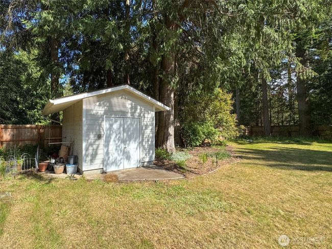 42 Charles Way, House other with 3 bedrooms, 2 bathrooms and 2 parking in Sequim WA | Image 38