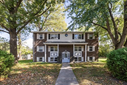 8943 N 300 W, Lake Village, IN, 46349-9547 | Card Image