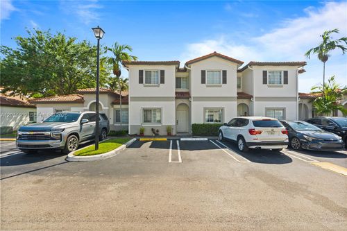 2-8430 Sw 150th Ave, Miami, FL, 33193-1423 | Card Image