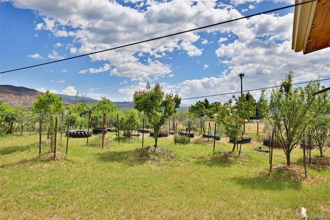 5867 Pe 3/10 Rd, House other with 3 bedrooms, 2 bathrooms and 2 parking in Collbran CO | Image 26