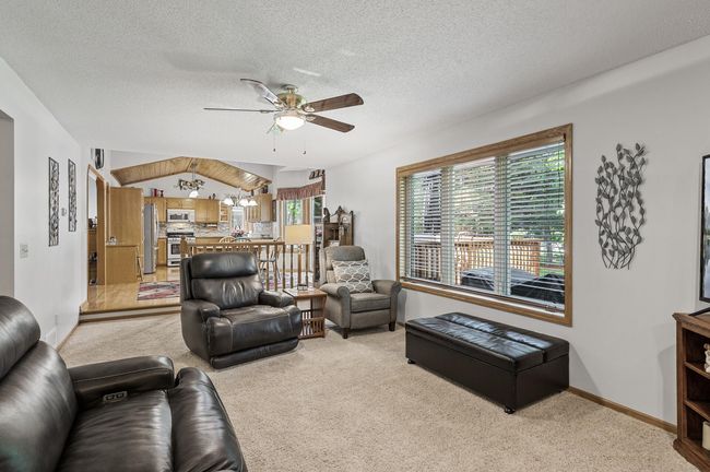 22_15144_Zilla_Street_NW22_mls.jpg | Image 21