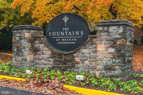 unit-104-1504 Lincoln Way, MCLEAN, VA, 22102-5855 | Card Image