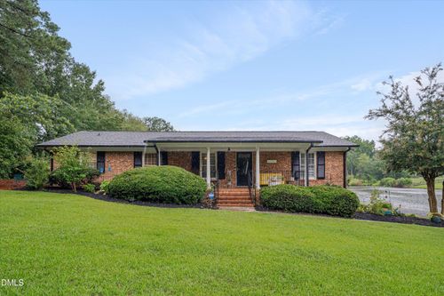 776 Chisenhall Rd, Angier, NC, 27501-8372 | Card Image