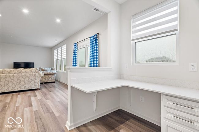 5655 Lighthouse Dr, House other with 5 bedrooms, 4 bathrooms and null parking in Brownsburg IN | Image 27