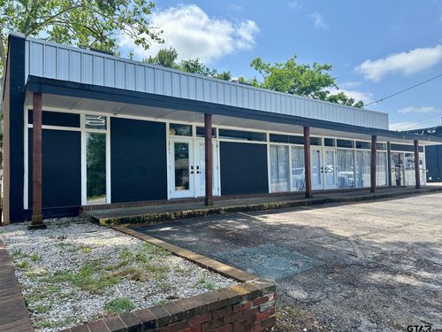 425 Troup Hwy, Tyler, TX, 75701-5502 | Card Image