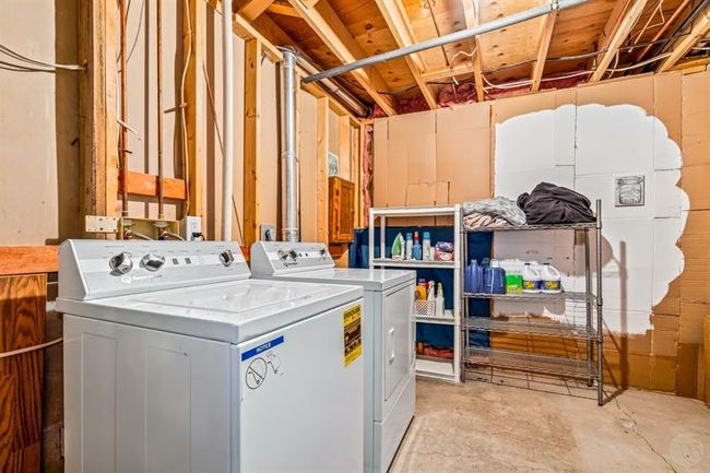 1107 11 Th Ave, House other with 3 bedrooms, 1 bathrooms and null parking in Laurel MT | Image 18