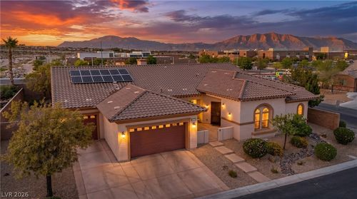 10310 Havkin Ct, Las Vegas, NV, 89149-1266 | Card Image