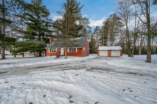 1323 Golf Course Rd, Grand Rapids, MN, 55744-3473 | Card Image