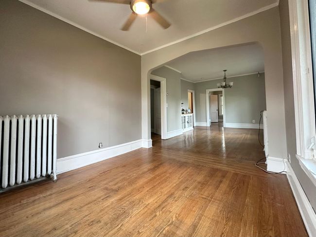 Upper unit | Image 10