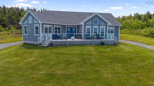 34 Birchwood Ridge, Arisaig, NS, B2G2L1 | Card Image