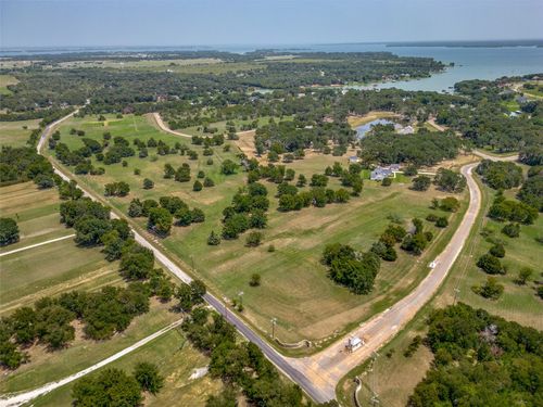 61573 La Bota, Corsicana, TX, 75109 | Card Image